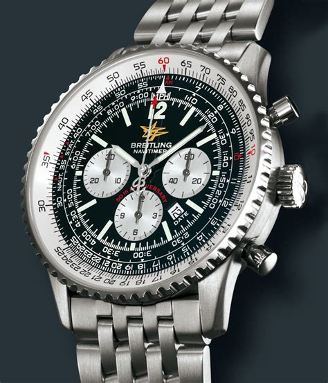 breitling navitimer marktplaats|breitling navitimer price guide.